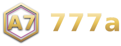 777a logo