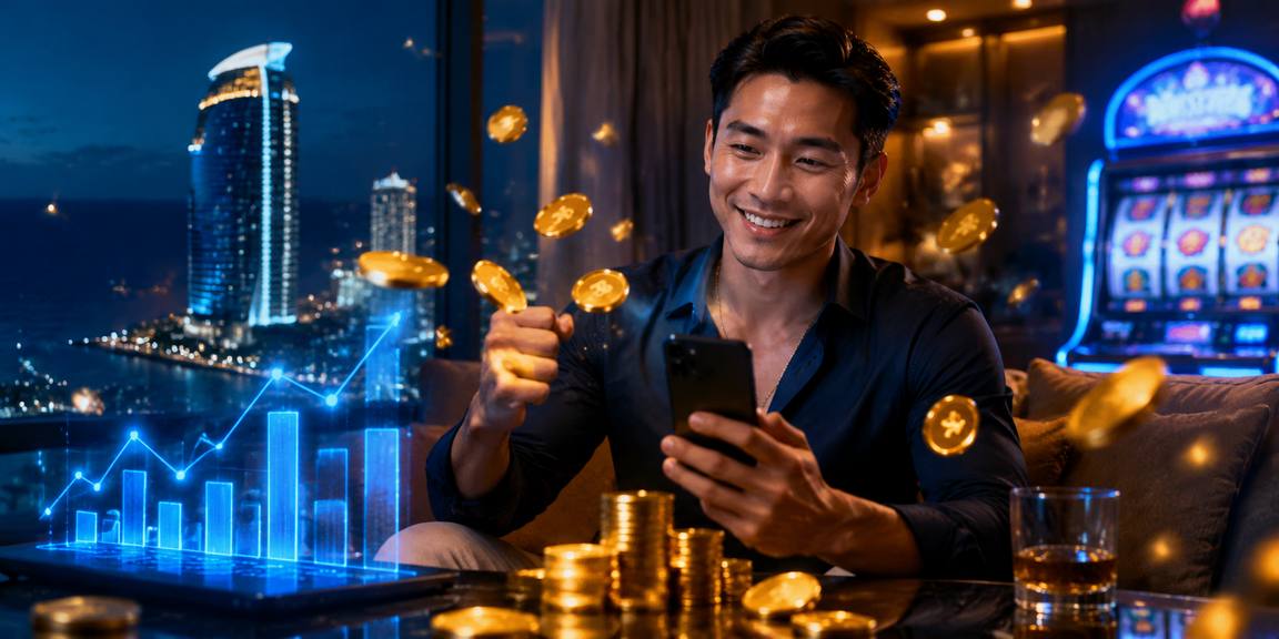 777a ZaloPay Thể Thao