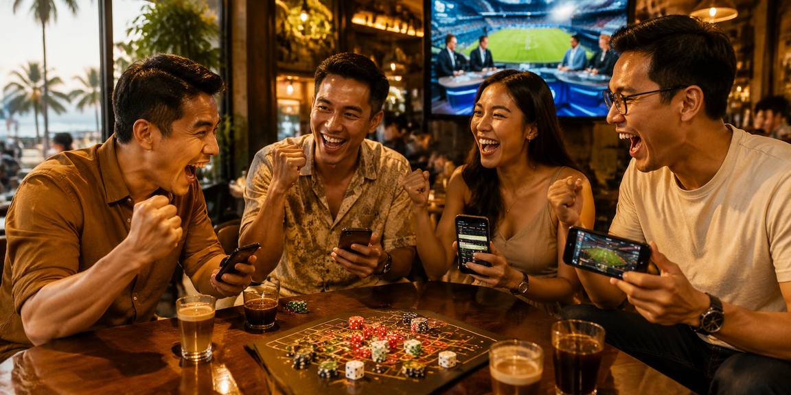 777a Slot Ngọc Bích