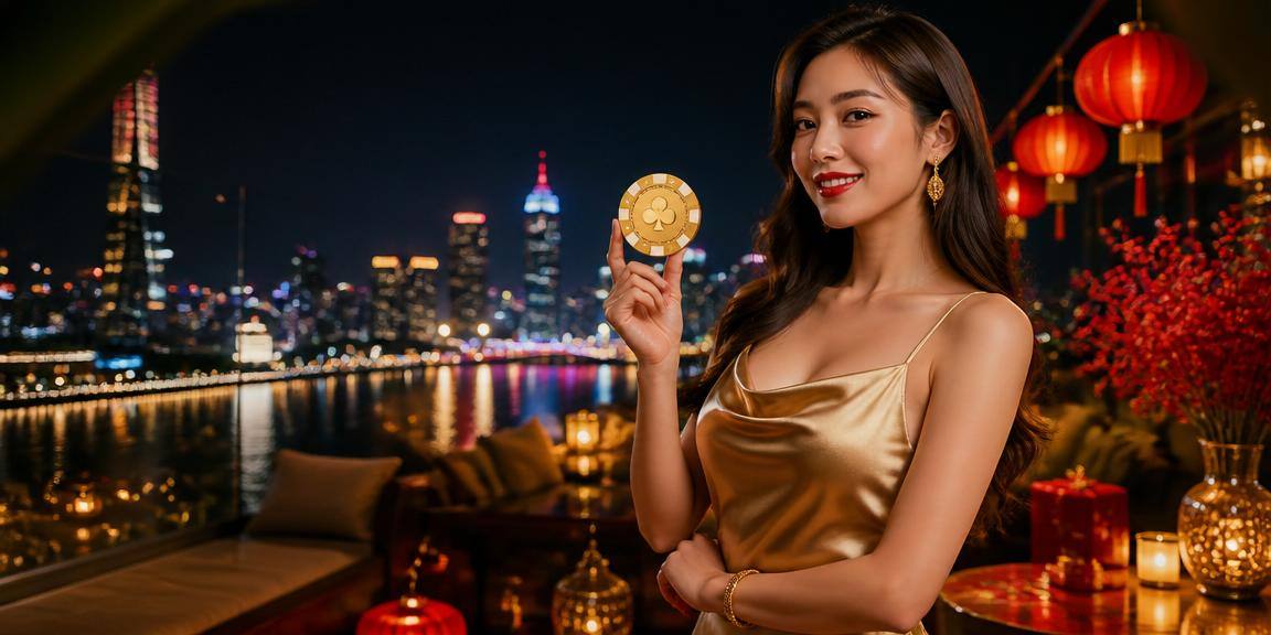 777a Thể Thao Cup Châu Âu trên 777a