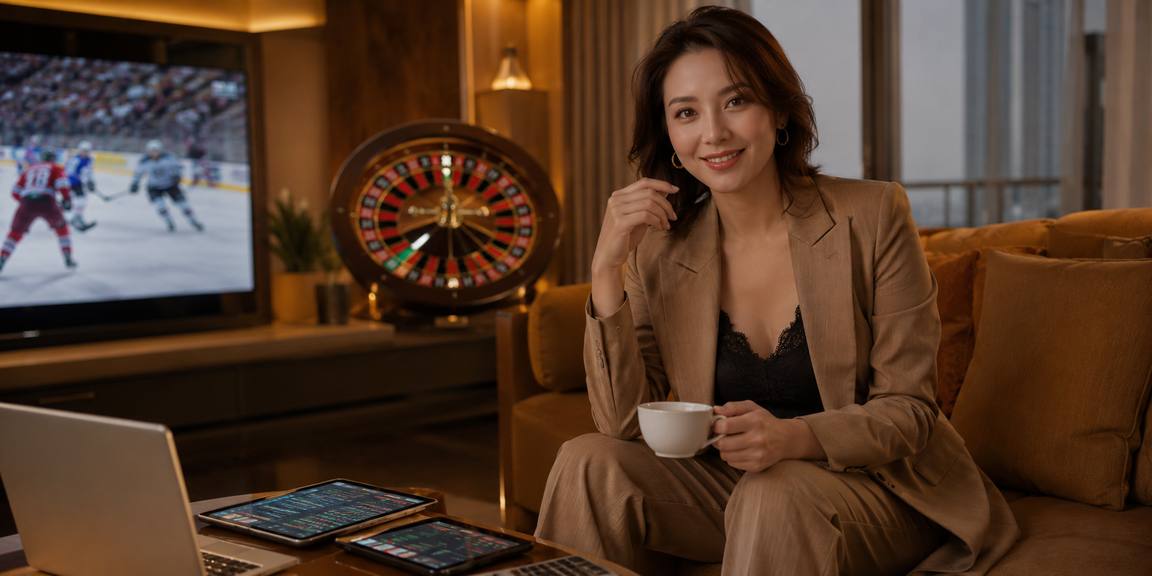 777a Bắn Cá Kho Báu tại 777a có gì?