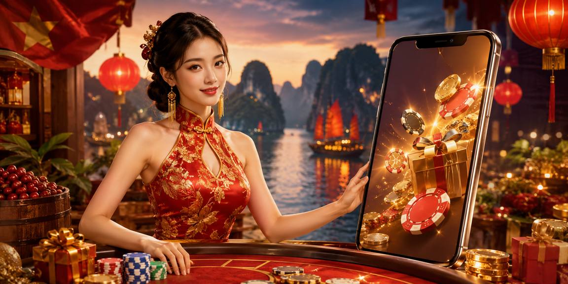 777a Điều khoản sử dụng tại 777a